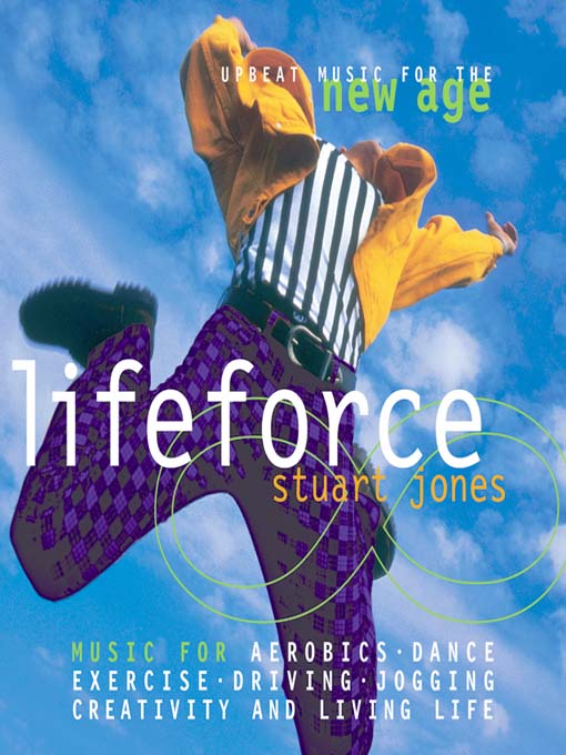 Click image to view full cover
